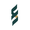 Eclipse Plinko
